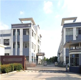 某德（北京）科學(xué)儀器采購申江儲(chǔ)氣罐