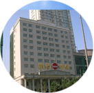 哈藥集團采購人員:徐總 哈藥集團采購人員:徐總