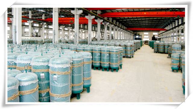 上海申江廠(chǎng)圖 上海申江廠(chǎng)圖