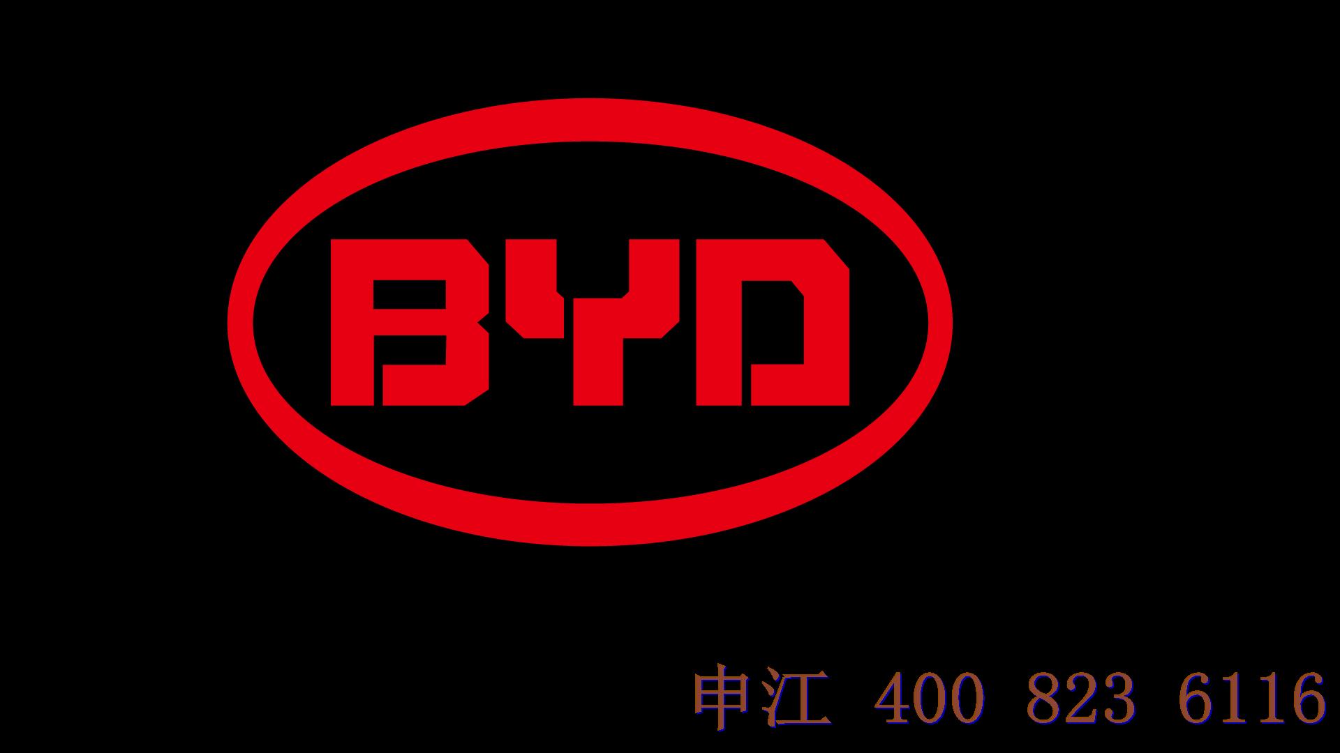 申江儲(chǔ)氣罐在汽車行業(yè)中的應(yīng)用 申江儲(chǔ)氣罐在汽車行業(yè)中的應(yīng)用