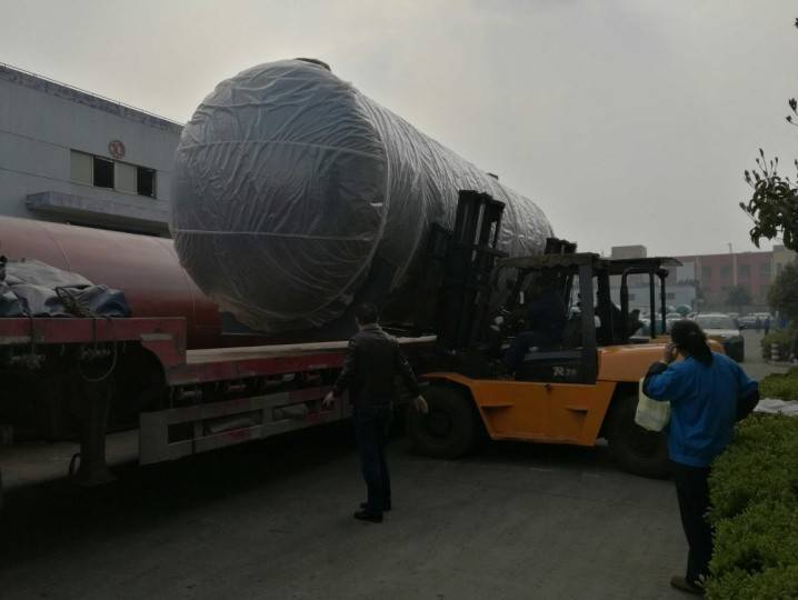 常州英特機(jī)電技術(shù)有限公司成功案例 常州英特機(jī)電技術(shù)有限公司成功案例