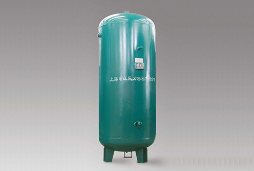 負壓真空罐(-0.1Mpa) 負壓真空罐(-0.1Mpa)